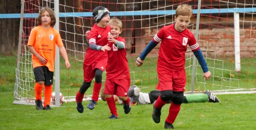 KP MP FK Jaroměř - FC Vrchlabí, 18.9.2022, foto: Václav Mlejnek
